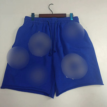 �羳�ذ�DENIMTEARSľ�޻���ѝ�Mӡ�l�݌���ţ���ۜI��ѝ��Ů��