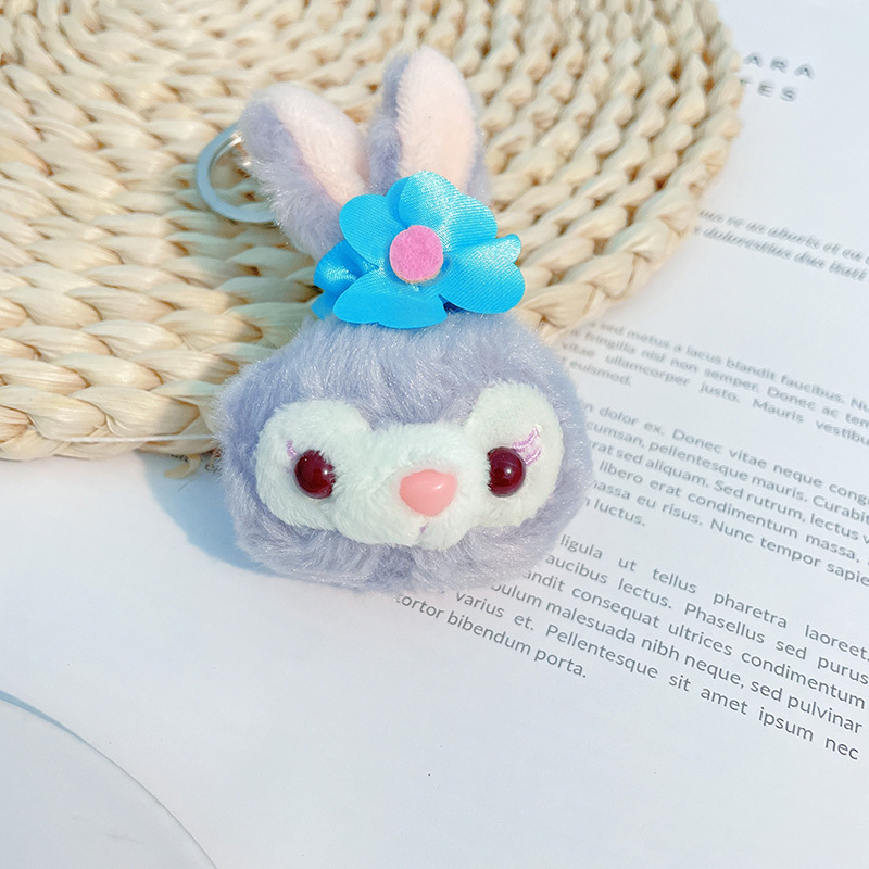 O1CN01vV01fw2CPTocU0Tx2_!!2212