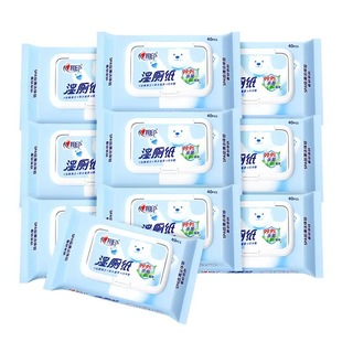 ����ӡ�����40��10������˽̎�坍�����������һ�����l���l