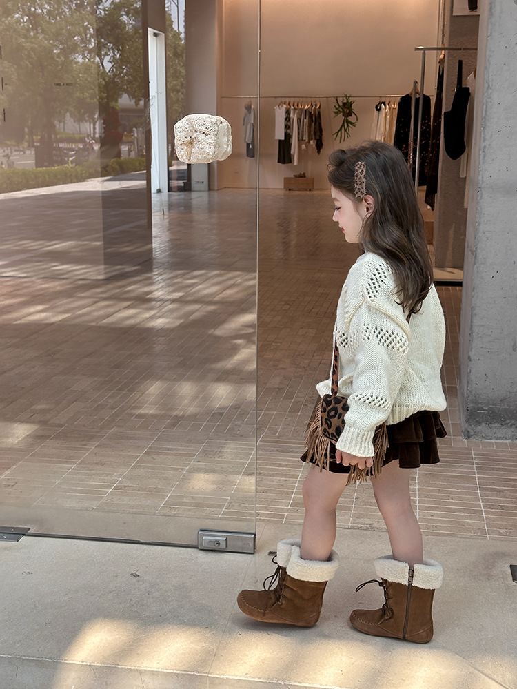 2025-09-03 110558.jpg