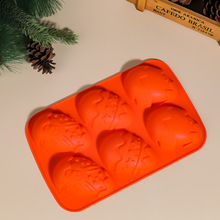 轺6ŸڲʵģɿĽ˹ģӼģ