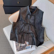 2024�͹�Ů�b���L�R����ʽ�¿����b����r�бP���Ứ�������׺�ɫ