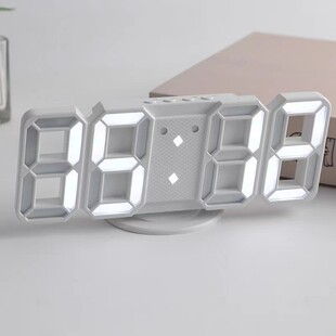 ins�n�L 3Dҹ��LED�����R �ҾӺ��s�ٴ���R����R ���������[�R