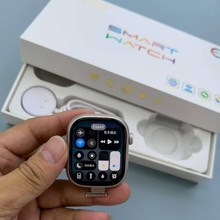 �¿�ָ�y�|��XC19B�����Ԓ�ֱ���Ş����С�W���в忨5GͨԒ��λ