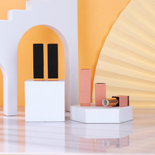 �ſۿڼt�ܴ����12.1 �ķ��ſۺڽ�ڼt�չ� �ڼt�ܰ���