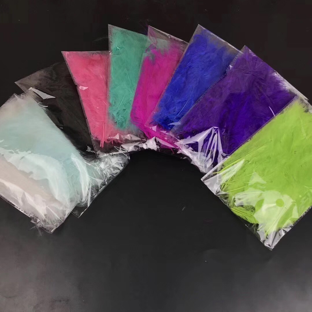 Bola de onda de 18 pulgadas 36 pulgadas 24 pulgadas transparente luminosa celebridad de Internet Xizi globo cuadrado decoración iluminación LED