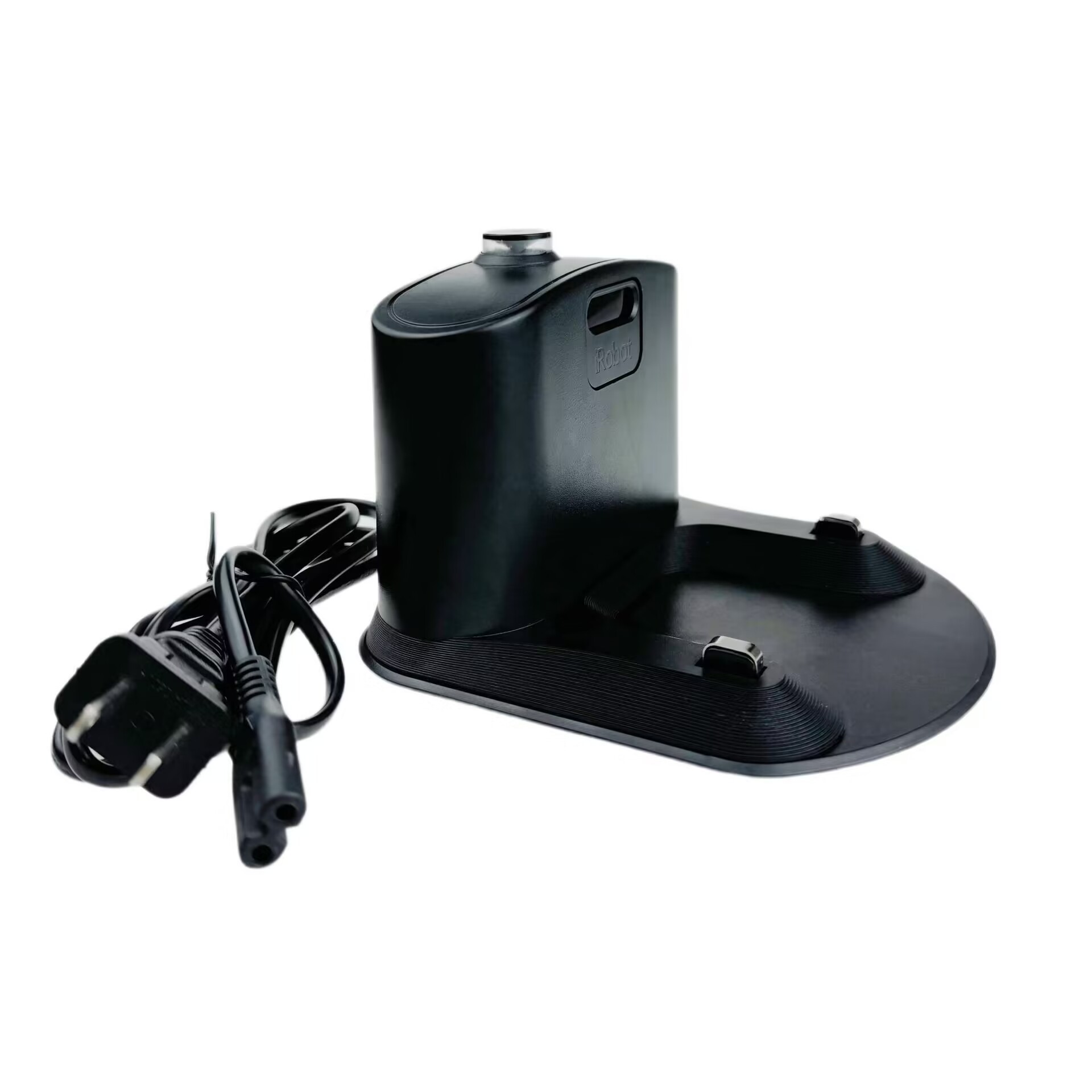 E484E127BD83F69F5B05B6485CBA67