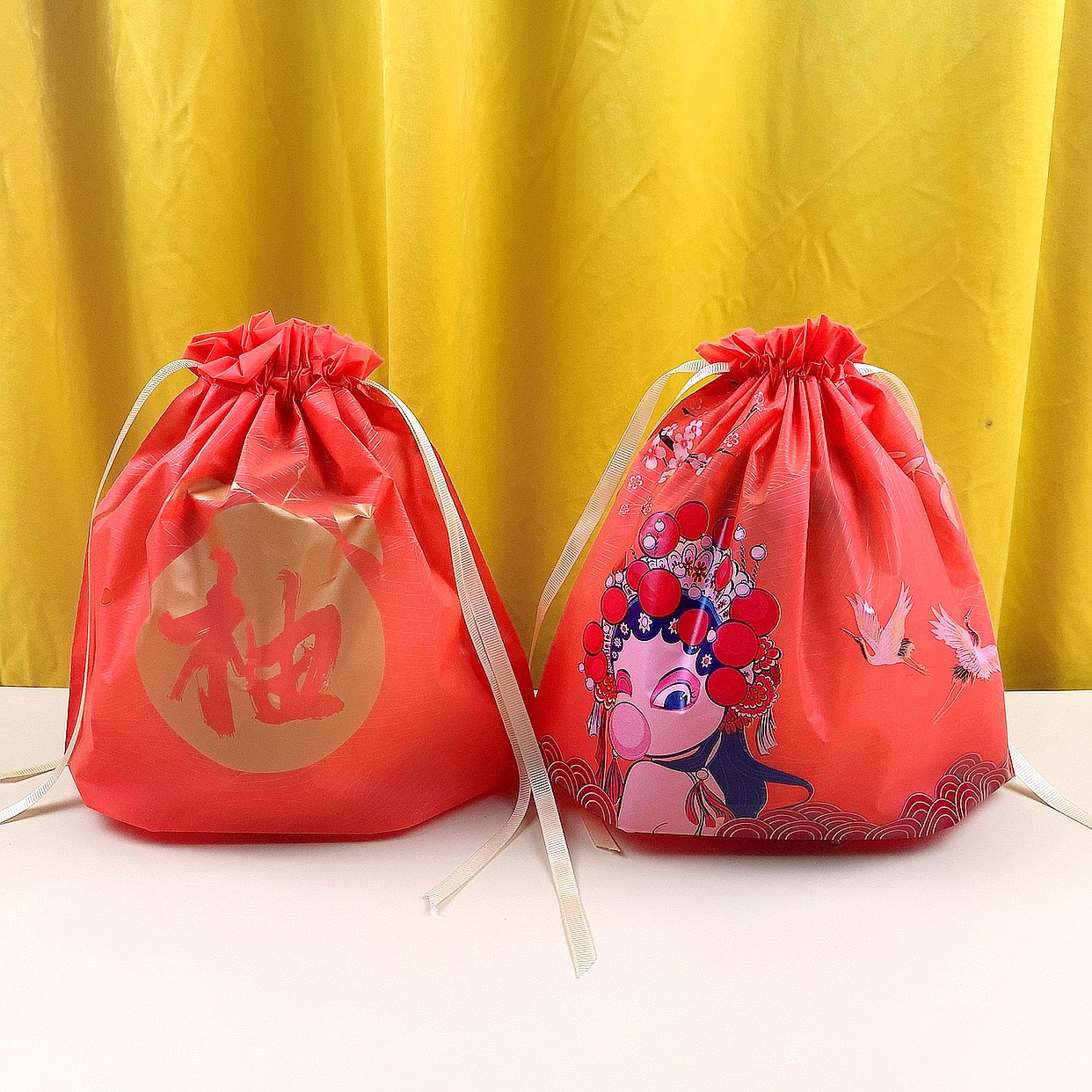 국민트렌드 리본스타일(1.0-2kg) 신형 50종, 기타-기타