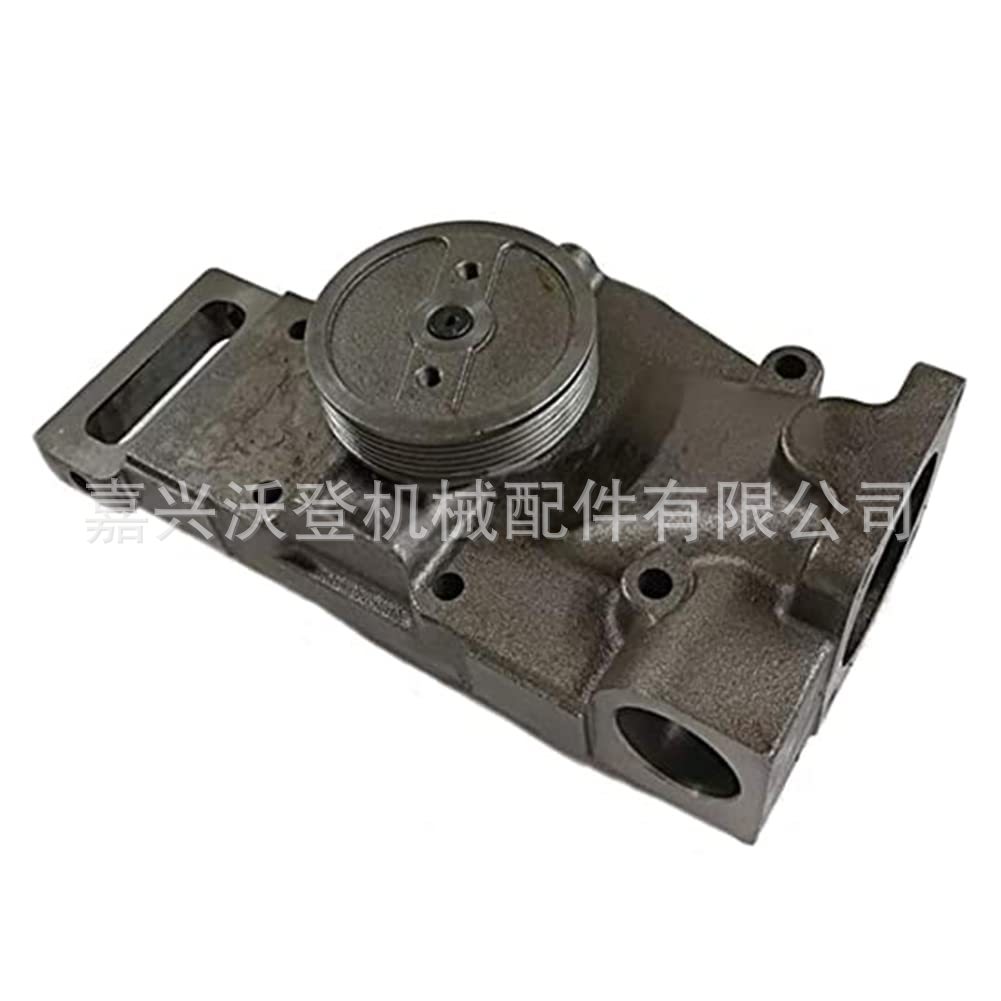 水泵3067998 3076529 3803605 3803361适用于康明斯