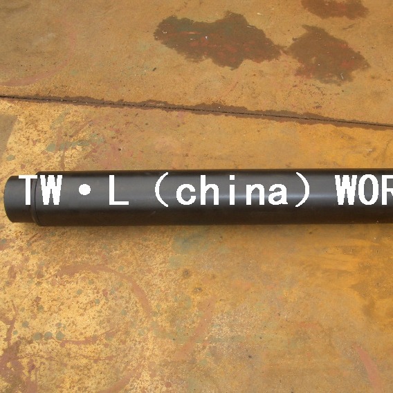 供应石油钻采用管柱伸缩补偿器