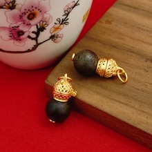 �_���������J���ҵ����ŷ�僽�diy�ֹ�����ֹ�����������