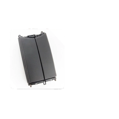 for Mercedes-Benz C-Class Glc-Class | Armrest box