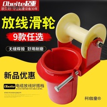 �S��ֱ�N��|�ž���݆�D���������|ֱ�������ڹܿژ��ƽ��̫��