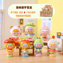 ��Ʒ�ɐۿ�ͨ����ɭ�Z����ä�Є������P�Ҿ��k��������[���b�Ʒ