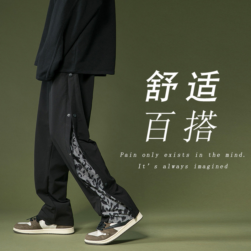 i2uUjf6mxdTrdS49SARzxIM+dimNGchr+LYe