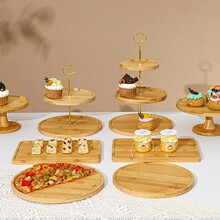 ��Ʒ̨չʾ�����c̨�[����Ъ�[̨���c�P��ʳ�ܵ����������c�ļ�