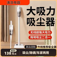 �羳�����ֳ��ϵؙC�������坍���o����늒ߵؙC�๦��܇�d���m��