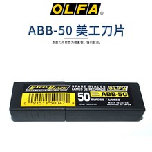 ձOLFAAABB-50ƬhڵƬи9mm50Ƭ