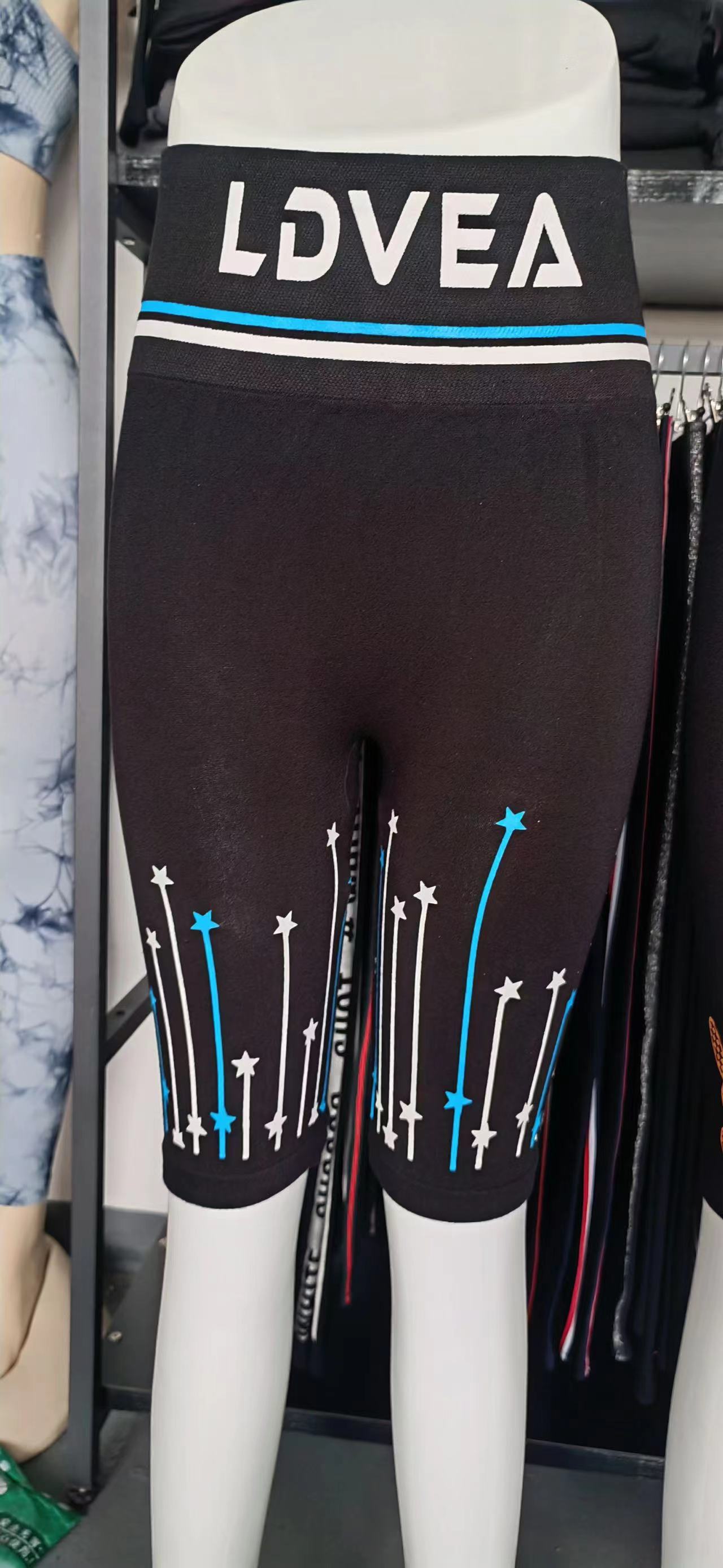 1d52b4230785f263954e8275015666