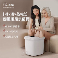 �������_Ͱ��Ħ�ӟ�ȫ�Ԅ�Ѭ��ů�݇��ܚ�����ԡ�踸ĸ�ͶYZL310