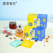 ��c��a��M�ϲ虎�ʴ����ˮ���� ɣ驺���轲�ӹ��Soem�N��