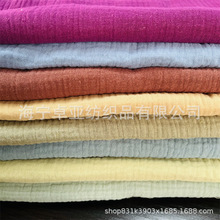 �F؛130��ȫ���p���޲��U�� ϴˮ������ ��ͯ˯�¼Ҿӷ��bˮϴ��