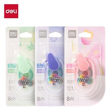 ����TG1B�c�c�z�c��͸���p���z�W���c�z�P�e�}�z��������ʽ�֎��z