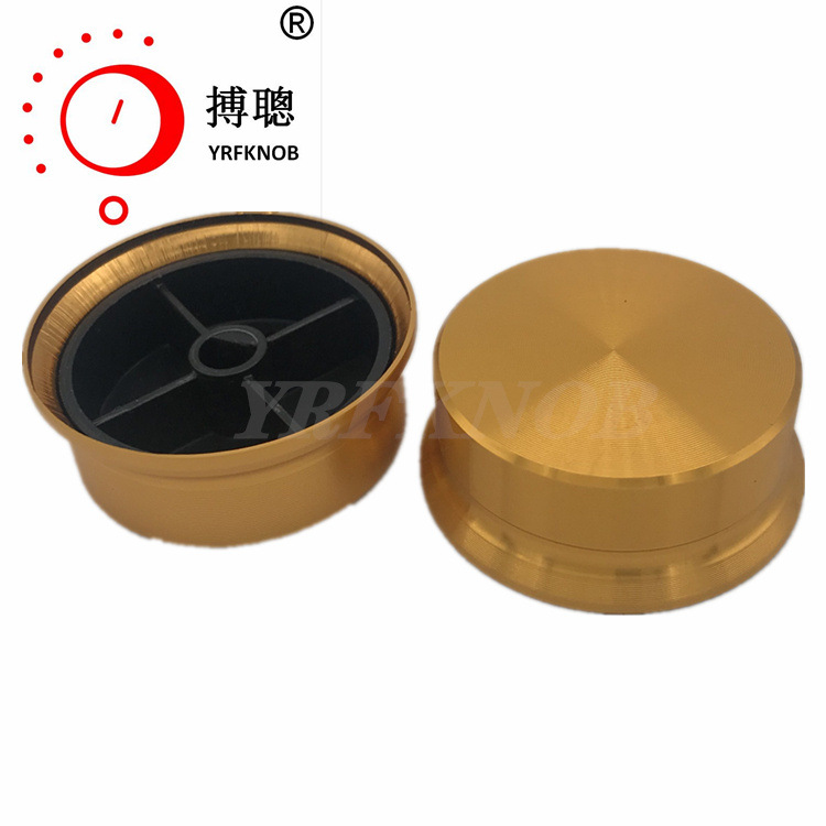 �������ҽ�����ť�⾶35-40��15���ɫCD��ñ�͵�λ��������ťD��