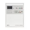 Gulf Gst-Dh1000H Electrical Fire Monitoring Equipment Brand New Genuine