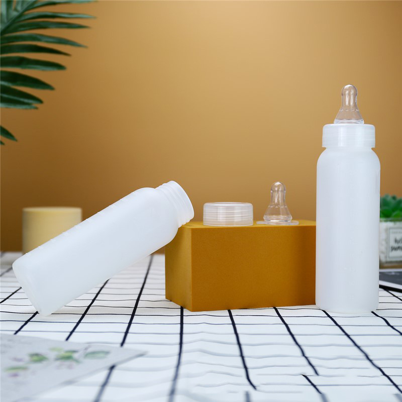 O1CN01dsedXV1t7dkZvqM9W_!!2214