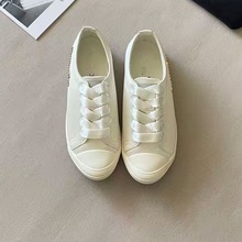 DҚWQ¿A^ƽϵСЬrаٴmƴɫŮЬ