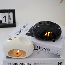 Wմtpalo santo holder}ľбP㾫tT̨bƷ