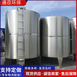 �S�ҳ���10 20 30 40 50�������P䓃��� ������ʽ����ˮ��Ʒ�͹�