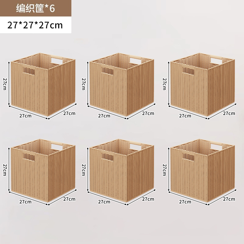 Librería de madera maciza, una pared, una combinación de gabinete de rejilla contra la pared, estantería de sala de estar, estante de piso, gabinete de exhibición de almacenamiento
