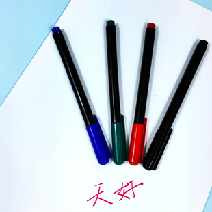 ���L�� ӛ̖�P �ֹP�^ �������S �O�^�P ��Ҏ4ɫ ���Q���a