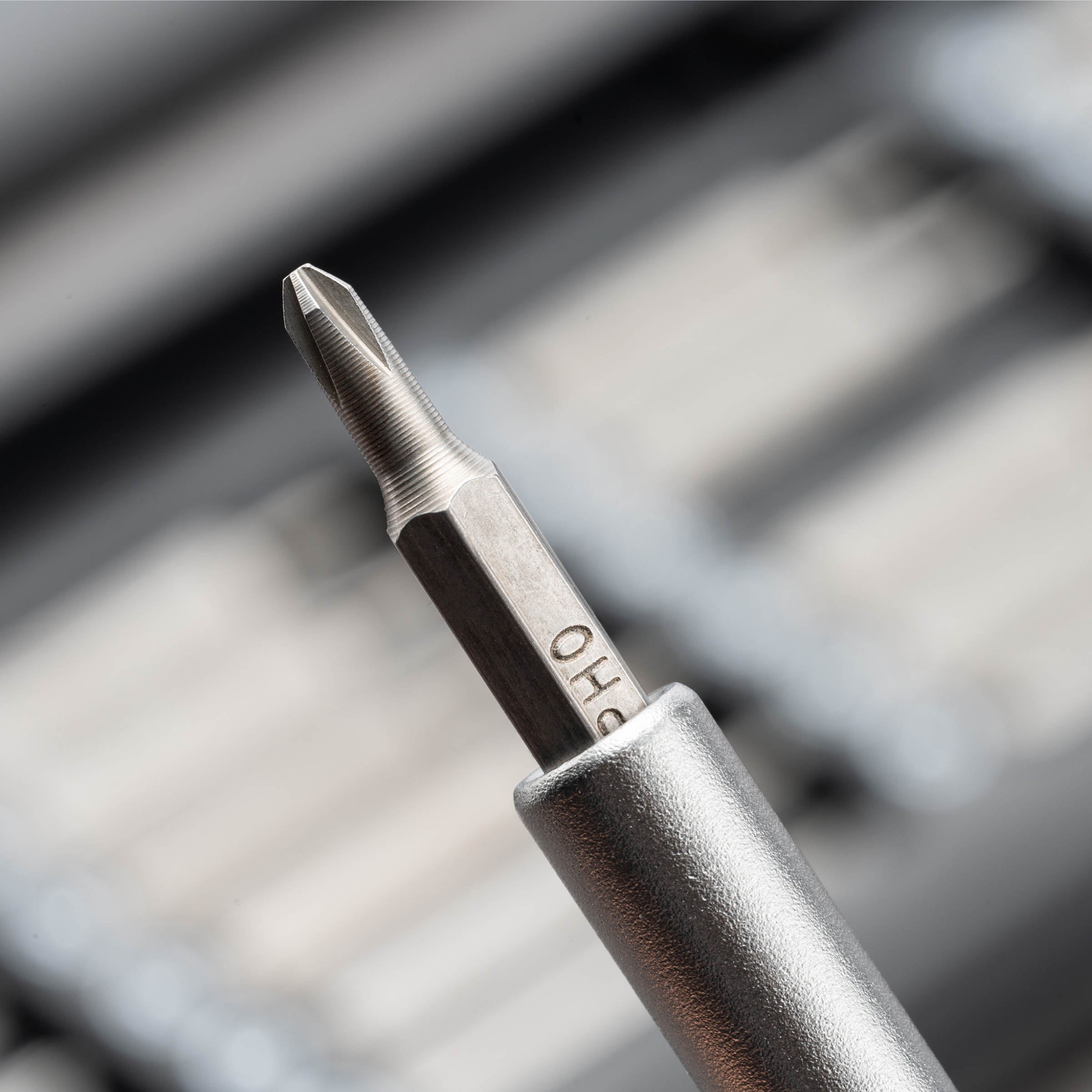 Kit de destornillador de teléfono móvil computadora portátil teclado mecánico profesional multifunción reparación desmontaje herramienta limpieza de cenizas