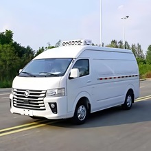 3�����܇ �������܇ ������܇ ���ЈF�����ͱ���܇ ������w