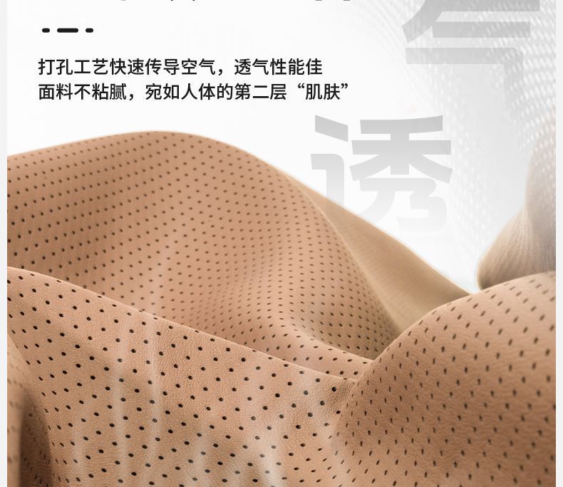 Suitable for Tank Car Lumbar Pillow Quilt 300/500/400/Four Seasons Universal Multifunctional Lumbar Pillow Pillow
