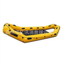 ˮ�򑪼����ٲ����b����������ۯB��������Ûʽ�����Ԯ��⴬