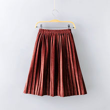 �ﶬ������z�qŮͯ����ȹ����ȹͯ�b�����L��ȹ�ٴ�ȹ�H���b