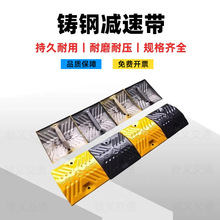 �T䓜p�َ���·�Ӻ�̼䓜p�ى��T�F·�����پ��_�������@�^�p����