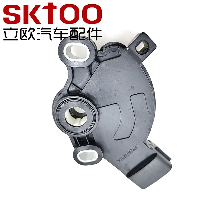 ������10-14�ִ����ǲ��䵵λ���� ��λ���� ������ 42700-23000