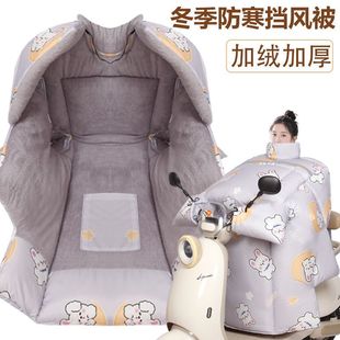 늄�܇���L�������Ӻ�Ӵ󶬼��܇��݆��ů��ˮ���L�ַ������L��