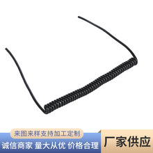 �S�ҹ���2-3о���ɾ��Դ朽ӏ��ɾ��Դ�B�������L���B��