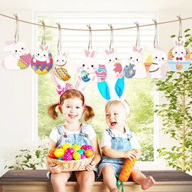 场地布置道具;红包/利是封;辣椒挂件