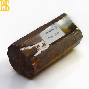 ���ݹ��S�F؛3A�ղ�ɫ�ʯԭ���� ����S��ĥ������������ԭʯ