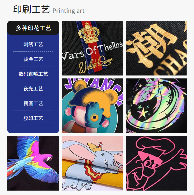 04.png