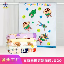 方巾、中巾;收纳袋收纳包;浴巾、沙滩巾