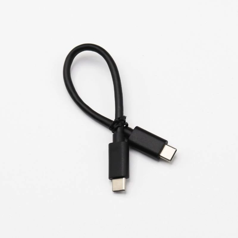 USB кабель для передачи данных Type-C-Type-C-Type-C-plug-plug-plug-plug-plug-plug-plug-type-c-type-c-plug-plug-type-type-c-plug-plug-устройство OTG-устройство кабель для зарядки мобильного телефона