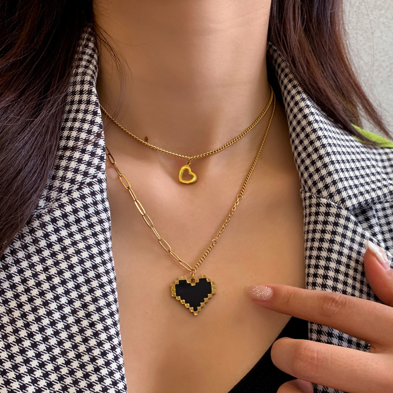 Reprehenderit qui in ea